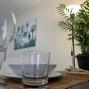 Apartamento Casa Pablo I Aptº Tranquilo, Bien Equipado, Los Realejos