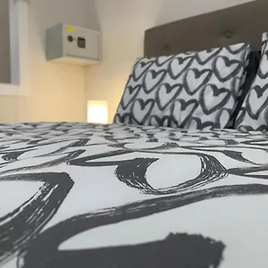 Apartamento Casa Pablo Ii Aptº Tranquilo, Bien Equipado, Los Realejos