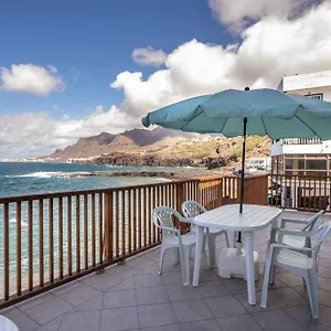 Brisas De Jover , San Cristóbal de La Laguna Spanien