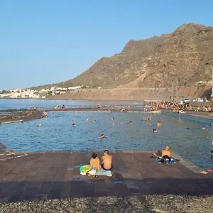 Carpe Diem , Bajamar (La Laguna) Spanien